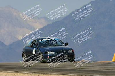 media/Jan-26-2025-SCCA SD (Sun) [[bcf61ed115]]/2-Intermediate/Session 3 Turn 9/